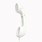 Retro-telefonrør til Type-C-mobiler