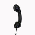 Retro-telefonrør til Type-C-mobiler