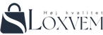 loxvem - Start